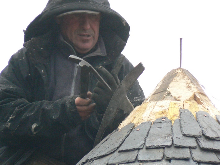 couvreur moulin 1.jpg